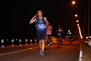 BIB: 45513
                            <button type="button" onclick="openModal(10605802)" class="btn btn-primary btn-sm float-right btn-popup" data-toggle="modal" data-target=".modal-high-quality">
                        <i class="fas fa-shopping-cart"></i> Add to Cart
                    </button>
                                            <button type="button" onclick="isThisMe(10605802, true)" class="btn btn-success btn-sm float-right btn-popup btn-isme hidden" data-toggle="tooltip" data-placement="bottom" title="นี่คือรูปของคุณใช่ไหม คลิกที่นี่เพื่อเอาเข้าอัลบั้ม">
                        <i class="fas fa-plus"></i> Add to album
                    </button>
                    <button type="button" onclick="isThisMe(10605802, false)" class="btn btn-warning btn-sm float-right btn-popup btn-isnotme hidden">
                        <i class="fas fa-ban"></i> Remove from album
                    </button>