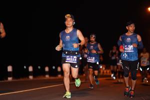 BIB: 40677, 40554, 44165
                            <button type="button" onclick="openModal(10608891)" class="btn btn-primary btn-sm float-right btn-popup" data-toggle="modal" data-target=".modal-high-quality">
                        <i class="fas fa-shopping-cart"></i> Add to Cart
                    </button>
                                            <button type="button" onclick="isThisMe(10608891, true)" class="btn btn-success btn-sm float-right btn-popup btn-isme hidden" data-toggle="tooltip" data-placement="bottom" title="นี่คือรูปของคุณใช่ไหม คลิกที่นี่เพื่อเอาเข้าอัลบั้ม">
                        <i class="fas fa-plus"></i> Add to album
                    </button>
                    <button type="button" onclick="isThisMe(10608891, false)" class="btn btn-warning btn-sm float-right btn-popup btn-isnotme hidden">
                        <i class="fas fa-ban"></i> Remove from album
                    </button>