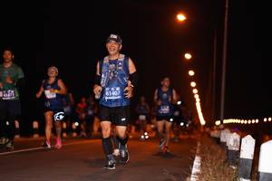 BIB: 81407
                            <button type="button" onclick="openModal(10610636)" class="btn btn-primary btn-sm float-right btn-popup" data-toggle="modal" data-target=".modal-high-quality">
                        <i class="fas fa-shopping-cart"></i> Add to Cart
                    </button>
                                            <button type="button" onclick="isThisMe(10610636, true)" class="btn btn-success btn-sm float-right btn-popup btn-isme hidden" data-toggle="tooltip" data-placement="bottom" title="นี่คือรูปของคุณใช่ไหม คลิกที่นี่เพื่อเอาเข้าอัลบั้ม">
                        <i class="fas fa-plus"></i> Add to album
                    </button>
                    <button type="button" onclick="isThisMe(10610636, false)" class="btn btn-warning btn-sm float-right btn-popup btn-isnotme hidden">
                        <i class="fas fa-ban"></i> Remove from album
                    </button>