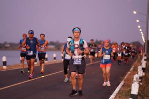 BIB: 42400, 43356, 42146
                            <button type="button" onclick="openModal(10618168)" class="btn btn-primary btn-sm float-right btn-popup" data-toggle="modal" data-target=".modal-high-quality">
                        <i class="fas fa-shopping-cart"></i> Add to Cart
                    </button>
                                            <button type="button" onclick="isThisMe(10618168, true)" class="btn btn-success btn-sm float-right btn-popup btn-isme hidden" data-toggle="tooltip" data-placement="bottom" title="นี่คือรูปของคุณใช่ไหม คลิกที่นี่เพื่อเอาเข้าอัลบั้ม">
                        <i class="fas fa-plus"></i> Add to album
                    </button>
                    <button type="button" onclick="isThisMe(10618168, false)" class="btn btn-warning btn-sm float-right btn-popup btn-isnotme hidden">
                        <i class="fas fa-ban"></i> Remove from album
                    </button>