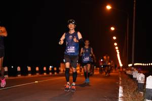 BIB: 40935
                            <button type="button" onclick="openModal(10605931)" class="btn btn-primary btn-sm float-right btn-popup" data-toggle="modal" data-target=".modal-high-quality">
                        <i class="fas fa-shopping-cart"></i> Add to Cart
                    </button>
                                            <button type="button" onclick="isThisMe(10605931, true)" class="btn btn-success btn-sm float-right btn-popup btn-isme hidden" data-toggle="tooltip" data-placement="bottom" title="นี่คือรูปของคุณใช่ไหม คลิกที่นี่เพื่อเอาเข้าอัลบั้ม">
                        <i class="fas fa-plus"></i> Add to album
                    </button>
                    <button type="button" onclick="isThisMe(10605931, false)" class="btn btn-warning btn-sm float-right btn-popup btn-isnotme hidden">
                        <i class="fas fa-ban"></i> Remove from album
                    </button>