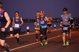 BIB: 140694, 41767, 4625, 42099
                            <button type="button" onclick="openModal(10614640)" class="btn btn-primary btn-sm float-right btn-popup" data-toggle="modal" data-target=".modal-high-quality">
                        <i class="fas fa-shopping-cart"></i> Add to Cart
                    </button>
                                            <button type="button" onclick="isThisMe(10614640, true)" class="btn btn-success btn-sm float-right btn-popup btn-isme hidden" data-toggle="tooltip" data-placement="bottom" title="นี่คือรูปของคุณใช่ไหม คลิกที่นี่เพื่อเอาเข้าอัลบั้ม">
                        <i class="fas fa-plus"></i> Add to album
                    </button>
                    <button type="button" onclick="isThisMe(10614640, false)" class="btn btn-warning btn-sm float-right btn-popup btn-isnotme hidden">
                        <i class="fas fa-ban"></i> Remove from album
                    </button>