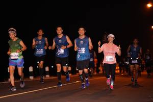 BIB: 805, 826, 45458, 46558, 804, 45799
                            <button type="button" onclick="openModal(10609867)" class="btn btn-primary btn-sm float-right btn-popup" data-toggle="modal" data-target=".modal-high-quality">
                        <i class="fas fa-shopping-cart"></i> Add to Cart
                    </button>
                                            <button type="button" onclick="isThisMe(10609867, true)" class="btn btn-success btn-sm float-right btn-popup btn-isme hidden" data-toggle="tooltip" data-placement="bottom" title="นี่คือรูปของคุณใช่ไหม คลิกที่นี่เพื่อเอาเข้าอัลบั้ม">
                        <i class="fas fa-plus"></i> Add to album
                    </button>
                    <button type="button" onclick="isThisMe(10609867, false)" class="btn btn-warning btn-sm float-right btn-popup btn-isnotme hidden">
                        <i class="fas fa-ban"></i> Remove from album
                    </button>