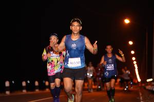 BIB: 42094, 46550, 40412
                            <button type="button" onclick="openModal(10605283)" class="btn btn-primary btn-sm float-right btn-popup" data-toggle="modal" data-target=".modal-high-quality">
                        <i class="fas fa-shopping-cart"></i> Add to Cart
                    </button>
                                            <button type="button" onclick="isThisMe(10605283, true)" class="btn btn-success btn-sm float-right btn-popup btn-isme hidden" data-toggle="tooltip" data-placement="bottom" title="นี่คือรูปของคุณใช่ไหม คลิกที่นี่เพื่อเอาเข้าอัลบั้ม">
                        <i class="fas fa-plus"></i> Add to album
                    </button>
                    <button type="button" onclick="isThisMe(10605283, false)" class="btn btn-warning btn-sm float-right btn-popup btn-isnotme hidden">
                        <i class="fas fa-ban"></i> Remove from album
                    </button>