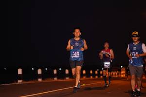 BIB: 45553
                            <button type="button" onclick="openModal(10612482)" class="btn btn-primary btn-sm float-right btn-popup" data-toggle="modal" data-target=".modal-high-quality">
                        <i class="fas fa-shopping-cart"></i> Add to Cart
                    </button>
                                            <button type="button" onclick="isThisMe(10612482, true)" class="btn btn-success btn-sm float-right btn-popup btn-isme hidden" data-toggle="tooltip" data-placement="bottom" title="นี่คือรูปของคุณใช่ไหม คลิกที่นี่เพื่อเอาเข้าอัลบั้ม">
                        <i class="fas fa-plus"></i> Add to album
                    </button>
                    <button type="button" onclick="isThisMe(10612482, false)" class="btn btn-warning btn-sm float-right btn-popup btn-isnotme hidden">
                        <i class="fas fa-ban"></i> Remove from album
                    </button>