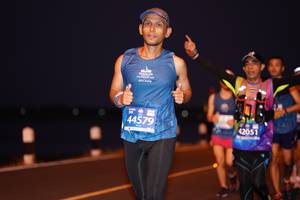 BIB: 44579, 42051
                            <button type="button" onclick="openModal(10613422)" class="btn btn-primary btn-sm float-right btn-popup" data-toggle="modal" data-target=".modal-high-quality">
                        <i class="fas fa-shopping-cart"></i> Add to Cart
                    </button>
                                            <button type="button" onclick="isThisMe(10613422, true)" class="btn btn-success btn-sm float-right btn-popup btn-isme hidden" data-toggle="tooltip" data-placement="bottom" title="นี่คือรูปของคุณใช่ไหม คลิกที่นี่เพื่อเอาเข้าอัลบั้ม">
                        <i class="fas fa-plus"></i> Add to album
                    </button>
                    <button type="button" onclick="isThisMe(10613422, false)" class="btn btn-warning btn-sm float-right btn-popup btn-isnotme hidden">
                        <i class="fas fa-ban"></i> Remove from album
                    </button>
