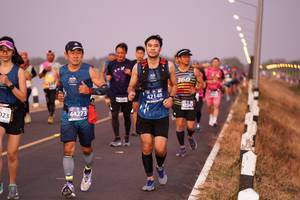 BIB: 360, 42148, 4224, 023, 144273
                            <button type="button" onclick="openModal(10619404)" class="btn btn-primary btn-sm float-right btn-popup" data-toggle="modal" data-target=".modal-high-quality">
                        <i class="fas fa-shopping-cart"></i> Add to Cart
                    </button>
                                            <button type="button" onclick="isThisMe(10619404, true)" class="btn btn-success btn-sm float-right btn-popup btn-isme hidden" data-toggle="tooltip" data-placement="bottom" title="นี่คือรูปของคุณใช่ไหม คลิกที่นี่เพื่อเอาเข้าอัลบั้ม">
                        <i class="fas fa-plus"></i> Add to album
                    </button>
                    <button type="button" onclick="isThisMe(10619404, false)" class="btn btn-warning btn-sm float-right btn-popup btn-isnotme hidden">
                        <i class="fas fa-ban"></i> Remove from album
                    </button>