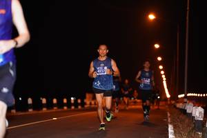 BIB: 4117
                            <button type="button" onclick="openModal(10604484)" class="btn btn-primary btn-sm float-right btn-popup" data-toggle="modal" data-target=".modal-high-quality">
                        <i class="fas fa-shopping-cart"></i> Add to Cart
                    </button>
                                            <button type="button" onclick="isThisMe(10604484, true)" class="btn btn-success btn-sm float-right btn-popup btn-isme hidden" data-toggle="tooltip" data-placement="bottom" title="นี่คือรูปของคุณใช่ไหม คลิกที่นี่เพื่อเอาเข้าอัลบั้ม">
                        <i class="fas fa-plus"></i> Add to album
                    </button>
                    <button type="button" onclick="isThisMe(10604484, false)" class="btn btn-warning btn-sm float-right btn-popup btn-isnotme hidden">
                        <i class="fas fa-ban"></i> Remove from album
                    </button>