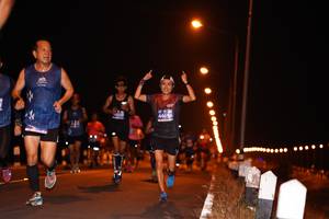 BIB: 4339, 44696
                            <button type="button" onclick="openModal(10606820)" class="btn btn-primary btn-sm float-right btn-popup" data-toggle="modal" data-target=".modal-high-quality">
                        <i class="fas fa-shopping-cart"></i> Add to Cart
                    </button>
                                            <button type="button" onclick="isThisMe(10606820, true)" class="btn btn-success btn-sm float-right btn-popup btn-isme hidden" data-toggle="tooltip" data-placement="bottom" title="นี่คือรูปของคุณใช่ไหม คลิกที่นี่เพื่อเอาเข้าอัลบั้ม">
                        <i class="fas fa-plus"></i> Add to album
                    </button>
                    <button type="button" onclick="isThisMe(10606820, false)" class="btn btn-warning btn-sm float-right btn-popup btn-isnotme hidden">
                        <i class="fas fa-ban"></i> Remove from album
                    </button>