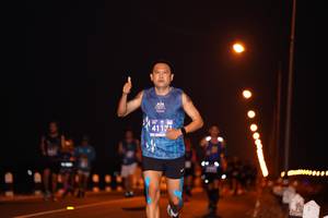 BIB: 41171
                            <button type="button" onclick="openModal(10612071)" class="btn btn-primary btn-sm float-right btn-popup" data-toggle="modal" data-target=".modal-high-quality">
                        <i class="fas fa-shopping-cart"></i> Add to Cart
                    </button>
                                            <button type="button" onclick="isThisMe(10612071, true)" class="btn btn-success btn-sm float-right btn-popup btn-isme hidden" data-toggle="tooltip" data-placement="bottom" title="นี่คือรูปของคุณใช่ไหม คลิกที่นี่เพื่อเอาเข้าอัลบั้ม">
                        <i class="fas fa-plus"></i> Add to album
                    </button>
                    <button type="button" onclick="isThisMe(10612071, false)" class="btn btn-warning btn-sm float-right btn-popup btn-isnotme hidden">
                        <i class="fas fa-ban"></i> Remove from album
                    </button>