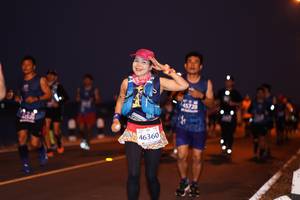 BIB: 728, 46360
                            <button type="button" onclick="openModal(10613594)" class="btn btn-primary btn-sm float-right btn-popup" data-toggle="modal" data-target=".modal-high-quality">
                        <i class="fas fa-shopping-cart"></i> Add to Cart
                    </button>
                                            <button type="button" onclick="isThisMe(10613594, true)" class="btn btn-success btn-sm float-right btn-popup btn-isme hidden" data-toggle="tooltip" data-placement="bottom" title="นี่คือรูปของคุณใช่ไหม คลิกที่นี่เพื่อเอาเข้าอัลบั้ม">
                        <i class="fas fa-plus"></i> Add to album
                    </button>
                    <button type="button" onclick="isThisMe(10613594, false)" class="btn btn-warning btn-sm float-right btn-popup btn-isnotme hidden">
                        <i class="fas fa-ban"></i> Remove from album
                    </button>