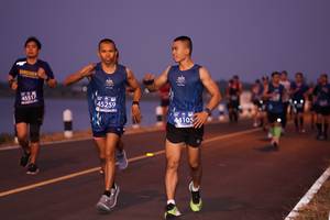 BIB: 45517, 45259, 44105
                            <button type="button" onclick="openModal(10615758)" class="btn btn-primary btn-sm float-right btn-popup" data-toggle="modal" data-target=".modal-high-quality">
                        <i class="fas fa-shopping-cart"></i> Add to Cart
                    </button>
                                            <button type="button" onclick="isThisMe(10615758, true)" class="btn btn-success btn-sm float-right btn-popup btn-isme hidden" data-toggle="tooltip" data-placement="bottom" title="นี่คือรูปของคุณใช่ไหม คลิกที่นี่เพื่อเอาเข้าอัลบั้ม">
                        <i class="fas fa-plus"></i> Add to album
                    </button>
                    <button type="button" onclick="isThisMe(10615758, false)" class="btn btn-warning btn-sm float-right btn-popup btn-isnotme hidden">
                        <i class="fas fa-ban"></i> Remove from album
                    </button>