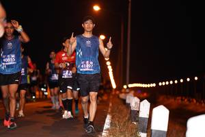 BIB: 40855, 41497, 0147
                            <button type="button" onclick="openModal(10611133)" class="btn btn-primary btn-sm float-right btn-popup" data-toggle="modal" data-target=".modal-high-quality">
                        <i class="fas fa-shopping-cart"></i> Add to Cart
                    </button>
                                            <button type="button" onclick="isThisMe(10611133, true)" class="btn btn-success btn-sm float-right btn-popup btn-isme hidden" data-toggle="tooltip" data-placement="bottom" title="นี่คือรูปของคุณใช่ไหม คลิกที่นี่เพื่อเอาเข้าอัลบั้ม">
                        <i class="fas fa-plus"></i> Add to album
                    </button>
                    <button type="button" onclick="isThisMe(10611133, false)" class="btn btn-warning btn-sm float-right btn-popup btn-isnotme hidden">
                        <i class="fas fa-ban"></i> Remove from album
                    </button>