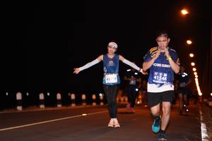 BIB: 41548
                            <button type="button" onclick="openModal(10610224)" class="btn btn-primary btn-sm float-right btn-popup" data-toggle="modal" data-target=".modal-high-quality">
                        <i class="fas fa-shopping-cart"></i> Add to Cart
                    </button>
                                            <button type="button" onclick="isThisMe(10610224, true)" class="btn btn-success btn-sm float-right btn-popup btn-isme hidden" data-toggle="tooltip" data-placement="bottom" title="นี่คือรูปของคุณใช่ไหม คลิกที่นี่เพื่อเอาเข้าอัลบั้ม">
                        <i class="fas fa-plus"></i> Add to album
                    </button>
                    <button type="button" onclick="isThisMe(10610224, false)" class="btn btn-warning btn-sm float-right btn-popup btn-isnotme hidden">
                        <i class="fas fa-ban"></i> Remove from album
                    </button>