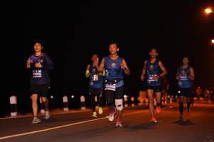 BIB: 83606, 068
                            <button type="button" onclick="openModal(10604638)" class="btn btn-primary btn-sm float-right btn-popup" data-toggle="modal" data-target=".modal-high-quality">
                        <i class="fas fa-shopping-cart"></i> Add to Cart
                    </button>
                                            <button type="button" onclick="isThisMe(10604638, true)" class="btn btn-success btn-sm float-right btn-popup btn-isme hidden" data-toggle="tooltip" data-placement="bottom" title="นี่คือรูปของคุณใช่ไหม คลิกที่นี่เพื่อเอาเข้าอัลบั้ม">
                        <i class="fas fa-plus"></i> Add to album
                    </button>
                    <button type="button" onclick="isThisMe(10604638, false)" class="btn btn-warning btn-sm float-right btn-popup btn-isnotme hidden">
                        <i class="fas fa-ban"></i> Remove from album
                    </button>
