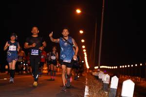 BIB: 387, 44199, 
                            <button type="button" onclick="openModal(10610917)" class="btn btn-primary btn-sm float-right btn-popup" data-toggle="modal" data-target=".modal-high-quality">
                        <i class="fas fa-shopping-cart"></i> Add to Cart
                    </button>
                                            <button type="button" onclick="isThisMe(10610917, true)" class="btn btn-success btn-sm float-right btn-popup btn-isme hidden" data-toggle="tooltip" data-placement="bottom" title="นี่คือรูปของคุณใช่ไหม คลิกที่นี่เพื่อเอาเข้าอัลบั้ม">
                        <i class="fas fa-plus"></i> Add to album
                    </button>
                    <button type="button" onclick="isThisMe(10610917, false)" class="btn btn-warning btn-sm float-right btn-popup btn-isnotme hidden">
                        <i class="fas fa-ban"></i> Remove from album
                    </button>