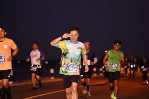 BIB: 41637, 386, 45856
                            <button type="button" onclick="openModal(10613643)" class="btn btn-primary btn-sm float-right btn-popup" data-toggle="modal" data-target=".modal-high-quality">
                        <i class="fas fa-shopping-cart"></i> Add to Cart
                    </button>
                                            <button type="button" onclick="isThisMe(10613643, true)" class="btn btn-success btn-sm float-right btn-popup btn-isme hidden" data-toggle="tooltip" data-placement="bottom" title="นี่คือรูปของคุณใช่ไหม คลิกที่นี่เพื่อเอาเข้าอัลบั้ม">
                        <i class="fas fa-plus"></i> Add to album
                    </button>
                    <button type="button" onclick="isThisMe(10613643, false)" class="btn btn-warning btn-sm float-right btn-popup btn-isnotme hidden">
                        <i class="fas fa-ban"></i> Remove from album
                    </button>
