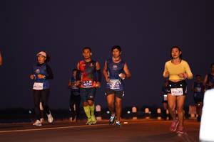 BIB: 40734, 46326, 45039, 43525
                            <button type="button" onclick="openModal(10613684)" class="btn btn-primary btn-sm float-right btn-popup" data-toggle="modal" data-target=".modal-high-quality">
                        <i class="fas fa-shopping-cart"></i> Add to Cart
                    </button>
                                            <button type="button" onclick="isThisMe(10613684, true)" class="btn btn-success btn-sm float-right btn-popup btn-isme hidden" data-toggle="tooltip" data-placement="bottom" title="นี่คือรูปของคุณใช่ไหม คลิกที่นี่เพื่อเอาเข้าอัลบั้ม">
                        <i class="fas fa-plus"></i> Add to album
                    </button>
                    <button type="button" onclick="isThisMe(10613684, false)" class="btn btn-warning btn-sm float-right btn-popup btn-isnotme hidden">
                        <i class="fas fa-ban"></i> Remove from album
                    </button>