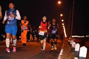 BIB: 44858, 40534, 41339, 43166
                            <button type="button" onclick="openModal(10612406)" class="btn btn-primary btn-sm float-right btn-popup" data-toggle="modal" data-target=".modal-high-quality">
                        <i class="fas fa-shopping-cart"></i> Add to Cart
                    </button>
                                            <button type="button" onclick="isThisMe(10612406, true)" class="btn btn-success btn-sm float-right btn-popup btn-isme hidden" data-toggle="tooltip" data-placement="bottom" title="นี่คือรูปของคุณใช่ไหม คลิกที่นี่เพื่อเอาเข้าอัลบั้ม">
                        <i class="fas fa-plus"></i> Add to album
                    </button>
                    <button type="button" onclick="isThisMe(10612406, false)" class="btn btn-warning btn-sm float-right btn-popup btn-isnotme hidden">
                        <i class="fas fa-ban"></i> Remove from album
                    </button>