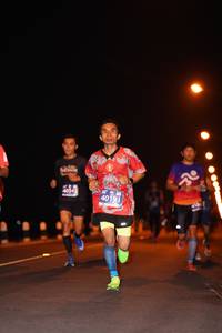 BIB: 4034, 40191
                            <button type="button" onclick="openModal(10605589)" class="btn btn-primary btn-sm float-right btn-popup" data-toggle="modal" data-target=".modal-high-quality">
                        <i class="fas fa-shopping-cart"></i> Add to Cart
                    </button>
                                            <button type="button" onclick="isThisMe(10605589, true)" class="btn btn-success btn-sm float-right btn-popup btn-isme hidden" data-toggle="tooltip" data-placement="bottom" title="นี่คือรูปของคุณใช่ไหม คลิกที่นี่เพื่อเอาเข้าอัลบั้ม">
                        <i class="fas fa-plus"></i> Add to album
                    </button>
                    <button type="button" onclick="isThisMe(10605589, false)" class="btn btn-warning btn-sm float-right btn-popup btn-isnotme hidden">
                        <i class="fas fa-ban"></i> Remove from album
                    </button>