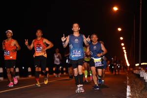 BIB: 71102, 40274, 44293
                            <button type="button" onclick="openModal(10606261)" class="btn btn-primary btn-sm float-right btn-popup" data-toggle="modal" data-target=".modal-high-quality">
                        <i class="fas fa-shopping-cart"></i> Add to Cart
                    </button>
                                            <button type="button" onclick="isThisMe(10606261, true)" class="btn btn-success btn-sm float-right btn-popup btn-isme hidden" data-toggle="tooltip" data-placement="bottom" title="นี่คือรูปของคุณใช่ไหม คลิกที่นี่เพื่อเอาเข้าอัลบั้ม">
                        <i class="fas fa-plus"></i> Add to album
                    </button>
                    <button type="button" onclick="isThisMe(10606261, false)" class="btn btn-warning btn-sm float-right btn-popup btn-isnotme hidden">
                        <i class="fas fa-ban"></i> Remove from album
                    </button>