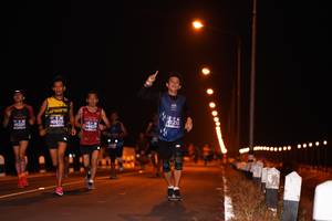 BIB: 0235, 40010, 44429, 45339, 
                            <button type="button" onclick="openModal(10604610)" class="btn btn-primary btn-sm float-right btn-popup" data-toggle="modal" data-target=".modal-high-quality">
                        <i class="fas fa-shopping-cart"></i> Add to Cart
                    </button>
                                            <button type="button" onclick="isThisMe(10604610, true)" class="btn btn-success btn-sm float-right btn-popup btn-isme hidden" data-toggle="tooltip" data-placement="bottom" title="นี่คือรูปของคุณใช่ไหม คลิกที่นี่เพื่อเอาเข้าอัลบั้ม">
                        <i class="fas fa-plus"></i> Add to album
                    </button>
                    <button type="button" onclick="isThisMe(10604610, false)" class="btn btn-warning btn-sm float-right btn-popup btn-isnotme hidden">
                        <i class="fas fa-ban"></i> Remove from album
                    </button>