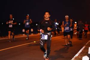 BIB: 405, 180
                            <button type="button" onclick="openModal(10612623)" class="btn btn-primary btn-sm float-right btn-popup" data-toggle="modal" data-target=".modal-high-quality">
                        <i class="fas fa-shopping-cart"></i> Add to Cart
                    </button>
                                            <button type="button" onclick="isThisMe(10612623, true)" class="btn btn-success btn-sm float-right btn-popup btn-isme hidden" data-toggle="tooltip" data-placement="bottom" title="นี่คือรูปของคุณใช่ไหม คลิกที่นี่เพื่อเอาเข้าอัลบั้ม">
                        <i class="fas fa-plus"></i> Add to album
                    </button>
                    <button type="button" onclick="isThisMe(10612623, false)" class="btn btn-warning btn-sm float-right btn-popup btn-isnotme hidden">
                        <i class="fas fa-ban"></i> Remove from album
                    </button>