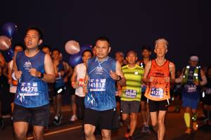 BIB: 41812, 4123, 44278
                            <button type="button" onclick="openModal(10613351)" class="btn btn-primary btn-sm float-right btn-popup" data-toggle="modal" data-target=".modal-high-quality">
                        <i class="fas fa-shopping-cart"></i> Add to Cart
                    </button>
                                            <button type="button" onclick="isThisMe(10613351, true)" class="btn btn-success btn-sm float-right btn-popup btn-isme hidden" data-toggle="tooltip" data-placement="bottom" title="นี่คือรูปของคุณใช่ไหม คลิกที่นี่เพื่อเอาเข้าอัลบั้ม">
                        <i class="fas fa-plus"></i> Add to album
                    </button>
                    <button type="button" onclick="isThisMe(10613351, false)" class="btn btn-warning btn-sm float-right btn-popup btn-isnotme hidden">
                        <i class="fas fa-ban"></i> Remove from album
                    </button>