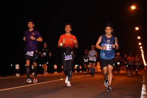 BIB: 80613, 41211
                            <button type="button" onclick="openModal(10608975)" class="btn btn-primary btn-sm float-right btn-popup" data-toggle="modal" data-target=".modal-high-quality">
                        <i class="fas fa-shopping-cart"></i> Add to Cart
                    </button>
                                            <button type="button" onclick="isThisMe(10608975, true)" class="btn btn-success btn-sm float-right btn-popup btn-isme hidden" data-toggle="tooltip" data-placement="bottom" title="นี่คือรูปของคุณใช่ไหม คลิกที่นี่เพื่อเอาเข้าอัลบั้ม">
                        <i class="fas fa-plus"></i> Add to album
                    </button>
                    <button type="button" onclick="isThisMe(10608975, false)" class="btn btn-warning btn-sm float-right btn-popup btn-isnotme hidden">
                        <i class="fas fa-ban"></i> Remove from album
                    </button>