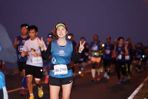 BIB: 41565, 46298
                            <button type="button" onclick="openModal(10614994)" class="btn btn-primary btn-sm float-right btn-popup" data-toggle="modal" data-target=".modal-high-quality">
                        <i class="fas fa-shopping-cart"></i> Add to Cart
                    </button>
                                            <button type="button" onclick="isThisMe(10614994, true)" class="btn btn-success btn-sm float-right btn-popup btn-isme hidden" data-toggle="tooltip" data-placement="bottom" title="นี่คือรูปของคุณใช่ไหม คลิกที่นี่เพื่อเอาเข้าอัลบั้ม">
                        <i class="fas fa-plus"></i> Add to album
                    </button>
                    <button type="button" onclick="isThisMe(10614994, false)" class="btn btn-warning btn-sm float-right btn-popup btn-isnotme hidden">
                        <i class="fas fa-ban"></i> Remove from album
                    </button>