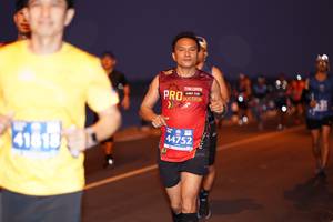 BIB: 44752, 41818
                            <button type="button" onclick="openModal(10614165)" class="btn btn-primary btn-sm float-right btn-popup" data-toggle="modal" data-target=".modal-high-quality">
                        <i class="fas fa-shopping-cart"></i> Add to Cart
                    </button>
                                            <button type="button" onclick="isThisMe(10614165, true)" class="btn btn-success btn-sm float-right btn-popup btn-isme hidden" data-toggle="tooltip" data-placement="bottom" title="นี่คือรูปของคุณใช่ไหม คลิกที่นี่เพื่อเอาเข้าอัลบั้ม">
                        <i class="fas fa-plus"></i> Add to album
                    </button>
                    <button type="button" onclick="isThisMe(10614165, false)" class="btn btn-warning btn-sm float-right btn-popup btn-isnotme hidden">
                        <i class="fas fa-ban"></i> Remove from album
                    </button>