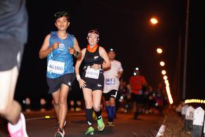 BIB: 46380, 43025
                            <button type="button" onclick="openModal(10611794)" class="btn btn-primary btn-sm float-right btn-popup" data-toggle="modal" data-target=".modal-high-quality">
                        <i class="fas fa-shopping-cart"></i> Add to Cart
                    </button>
                                            <button type="button" onclick="isThisMe(10611794, true)" class="btn btn-success btn-sm float-right btn-popup btn-isme hidden" data-toggle="tooltip" data-placement="bottom" title="นี่คือรูปของคุณใช่ไหม คลิกที่นี่เพื่อเอาเข้าอัลบั้ม">
                        <i class="fas fa-plus"></i> Add to album
                    </button>
                    <button type="button" onclick="isThisMe(10611794, false)" class="btn btn-warning btn-sm float-right btn-popup btn-isnotme hidden">
                        <i class="fas fa-ban"></i> Remove from album
                    </button>