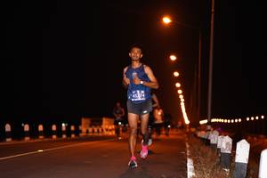 BIB: 45274
                            <button type="button" onclick="openModal(10604532)" class="btn btn-primary btn-sm float-right btn-popup" data-toggle="modal" data-target=".modal-high-quality">
                        <i class="fas fa-shopping-cart"></i> Add to Cart
                    </button>
                                            <button type="button" onclick="isThisMe(10604532, true)" class="btn btn-success btn-sm float-right btn-popup btn-isme hidden" data-toggle="tooltip" data-placement="bottom" title="นี่คือรูปของคุณใช่ไหม คลิกที่นี่เพื่อเอาเข้าอัลบั้ม">
                        <i class="fas fa-plus"></i> Add to album
                    </button>
                    <button type="button" onclick="isThisMe(10604532, false)" class="btn btn-warning btn-sm float-right btn-popup btn-isnotme hidden">
                        <i class="fas fa-ban"></i> Remove from album
                    </button>