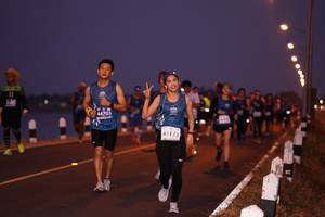 BIB: 44703, 43173
                            <button type="button" onclick="openModal(10614959)" class="btn btn-primary btn-sm float-right btn-popup" data-toggle="modal" data-target=".modal-high-quality">
                        <i class="fas fa-shopping-cart"></i> Add to Cart
                    </button>
                                            <button type="button" onclick="isThisMe(10614959, true)" class="btn btn-success btn-sm float-right btn-popup btn-isme hidden" data-toggle="tooltip" data-placement="bottom" title="นี่คือรูปของคุณใช่ไหม คลิกที่นี่เพื่อเอาเข้าอัลบั้ม">
                        <i class="fas fa-plus"></i> Add to album
                    </button>
                    <button type="button" onclick="isThisMe(10614959, false)" class="btn btn-warning btn-sm float-right btn-popup btn-isnotme hidden">
                        <i class="fas fa-ban"></i> Remove from album
                    </button>
