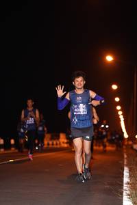 BIB: 40496
                            <button type="button" onclick="openModal(10609587)" class="btn btn-primary btn-sm float-right btn-popup" data-toggle="modal" data-target=".modal-high-quality">
                        <i class="fas fa-shopping-cart"></i> Add to Cart
                    </button>
                                            <button type="button" onclick="isThisMe(10609587, true)" class="btn btn-success btn-sm float-right btn-popup btn-isme hidden" data-toggle="tooltip" data-placement="bottom" title="นี่คือรูปของคุณใช่ไหม คลิกที่นี่เพื่อเอาเข้าอัลบั้ม">
                        <i class="fas fa-plus"></i> Add to album
                    </button>
                    <button type="button" onclick="isThisMe(10609587, false)" class="btn btn-warning btn-sm float-right btn-popup btn-isnotme hidden">
                        <i class="fas fa-ban"></i> Remove from album
                    </button>