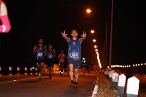 BIB: 42268
                            <button type="button" onclick="openModal(10605774)" class="btn btn-primary btn-sm float-right btn-popup" data-toggle="modal" data-target=".modal-high-quality">
                        <i class="fas fa-shopping-cart"></i> Add to Cart
                    </button>
                                            <button type="button" onclick="isThisMe(10605774, true)" class="btn btn-success btn-sm float-right btn-popup btn-isme hidden" data-toggle="tooltip" data-placement="bottom" title="นี่คือรูปของคุณใช่ไหม คลิกที่นี่เพื่อเอาเข้าอัลบั้ม">
                        <i class="fas fa-plus"></i> Add to album
                    </button>
                    <button type="button" onclick="isThisMe(10605774, false)" class="btn btn-warning btn-sm float-right btn-popup btn-isnotme hidden">
                        <i class="fas fa-ban"></i> Remove from album
                    </button>