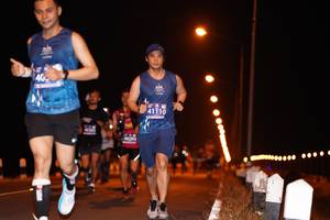 BIB: 41110, 40294
                            <button type="button" onclick="openModal(10608432)" class="btn btn-primary btn-sm float-right btn-popup" data-toggle="modal" data-target=".modal-high-quality">
                        <i class="fas fa-shopping-cart"></i> Add to Cart
                    </button>
                                            <button type="button" onclick="isThisMe(10608432, true)" class="btn btn-success btn-sm float-right btn-popup btn-isme hidden" data-toggle="tooltip" data-placement="bottom" title="นี่คือรูปของคุณใช่ไหม คลิกที่นี่เพื่อเอาเข้าอัลบั้ม">
                        <i class="fas fa-plus"></i> Add to album
                    </button>
                    <button type="button" onclick="isThisMe(10608432, false)" class="btn btn-warning btn-sm float-right btn-popup btn-isnotme hidden">
                        <i class="fas fa-ban"></i> Remove from album
                    </button>