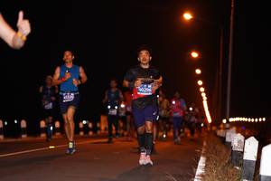 BIB: 40296, 45520
                            <button type="button" onclick="openModal(10607137)" class="btn btn-primary btn-sm float-right btn-popup" data-toggle="modal" data-target=".modal-high-quality">
                        <i class="fas fa-shopping-cart"></i> Add to Cart
                    </button>
                                            <button type="button" onclick="isThisMe(10607137, true)" class="btn btn-success btn-sm float-right btn-popup btn-isme hidden" data-toggle="tooltip" data-placement="bottom" title="นี่คือรูปของคุณใช่ไหม คลิกที่นี่เพื่อเอาเข้าอัลบั้ม">
                        <i class="fas fa-plus"></i> Add to album
                    </button>
                    <button type="button" onclick="isThisMe(10607137, false)" class="btn btn-warning btn-sm float-right btn-popup btn-isnotme hidden">
                        <i class="fas fa-ban"></i> Remove from album
                    </button>