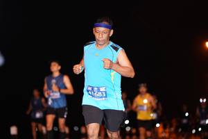 BIB: 41683
                            <button type="button" onclick="openModal(10608703)" class="btn btn-primary btn-sm float-right btn-popup" data-toggle="modal" data-target=".modal-high-quality">
                        <i class="fas fa-shopping-cart"></i> Add to Cart
                    </button>
                                            <button type="button" onclick="isThisMe(10608703, true)" class="btn btn-success btn-sm float-right btn-popup btn-isme hidden" data-toggle="tooltip" data-placement="bottom" title="นี่คือรูปของคุณใช่ไหม คลิกที่นี่เพื่อเอาเข้าอัลบั้ม">
                        <i class="fas fa-plus"></i> Add to album
                    </button>
                    <button type="button" onclick="isThisMe(10608703, false)" class="btn btn-warning btn-sm float-right btn-popup btn-isnotme hidden">
                        <i class="fas fa-ban"></i> Remove from album
                    </button>