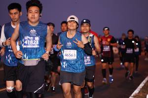 BIB: 41823, 46563, 479
                            <button type="button" onclick="openModal(10615396)" class="btn btn-primary btn-sm float-right btn-popup" data-toggle="modal" data-target=".modal-high-quality">
                        <i class="fas fa-shopping-cart"></i> Add to Cart
                    </button>
                                            <button type="button" onclick="isThisMe(10615396, true)" class="btn btn-success btn-sm float-right btn-popup btn-isme hidden" data-toggle="tooltip" data-placement="bottom" title="นี่คือรูปของคุณใช่ไหม คลิกที่นี่เพื่อเอาเข้าอัลบั้ม">
                        <i class="fas fa-plus"></i> Add to album
                    </button>
                    <button type="button" onclick="isThisMe(10615396, false)" class="btn btn-warning btn-sm float-right btn-popup btn-isnotme hidden">
                        <i class="fas fa-ban"></i> Remove from album
                    </button>