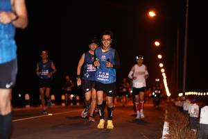 BIB: 45576, 44564
                            <button type="button" onclick="openModal(10608698)" class="btn btn-primary btn-sm float-right btn-popup" data-toggle="modal" data-target=".modal-high-quality">
                        <i class="fas fa-shopping-cart"></i> Add to Cart
                    </button>
                                            <button type="button" onclick="isThisMe(10608698, true)" class="btn btn-success btn-sm float-right btn-popup btn-isme hidden" data-toggle="tooltip" data-placement="bottom" title="นี่คือรูปของคุณใช่ไหม คลิกที่นี่เพื่อเอาเข้าอัลบั้ม">
                        <i class="fas fa-plus"></i> Add to album
                    </button>
                    <button type="button" onclick="isThisMe(10608698, false)" class="btn btn-warning btn-sm float-right btn-popup btn-isnotme hidden">
                        <i class="fas fa-ban"></i> Remove from album
                    </button>