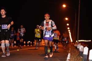 BIB: 41102, 41443
                            <button type="button" onclick="openModal(10607213)" class="btn btn-primary btn-sm float-right btn-popup" data-toggle="modal" data-target=".modal-high-quality">
                        <i class="fas fa-shopping-cart"></i> Add to Cart
                    </button>
                                            <button type="button" onclick="isThisMe(10607213, true)" class="btn btn-success btn-sm float-right btn-popup btn-isme hidden" data-toggle="tooltip" data-placement="bottom" title="นี่คือรูปของคุณใช่ไหม คลิกที่นี่เพื่อเอาเข้าอัลบั้ม">
                        <i class="fas fa-plus"></i> Add to album
                    </button>
                    <button type="button" onclick="isThisMe(10607213, false)" class="btn btn-warning btn-sm float-right btn-popup btn-isnotme hidden">
                        <i class="fas fa-ban"></i> Remove from album
                    </button>