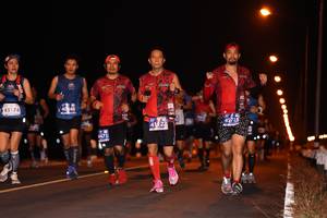 BIB: 43174, 40848, 45715, 4471
                            <button type="button" onclick="openModal(10608822)" class="btn btn-primary btn-sm float-right btn-popup" data-toggle="modal" data-target=".modal-high-quality">
                        <i class="fas fa-shopping-cart"></i> Add to Cart
                    </button>
                                            <button type="button" onclick="isThisMe(10608822, true)" class="btn btn-success btn-sm float-right btn-popup btn-isme hidden" data-toggle="tooltip" data-placement="bottom" title="นี่คือรูปของคุณใช่ไหม คลิกที่นี่เพื่อเอาเข้าอัลบั้ม">
                        <i class="fas fa-plus"></i> Add to album
                    </button>
                    <button type="button" onclick="isThisMe(10608822, false)" class="btn btn-warning btn-sm float-right btn-popup btn-isnotme hidden">
                        <i class="fas fa-ban"></i> Remove from album
                    </button>