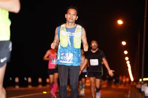 BIB: 419
                            <button type="button" onclick="openModal(10608275)" class="btn btn-primary btn-sm float-right btn-popup" data-toggle="modal" data-target=".modal-high-quality">
                        <i class="fas fa-shopping-cart"></i> Add to Cart
                    </button>
                                            <button type="button" onclick="isThisMe(10608275, true)" class="btn btn-success btn-sm float-right btn-popup btn-isme hidden" data-toggle="tooltip" data-placement="bottom" title="นี่คือรูปของคุณใช่ไหม คลิกที่นี่เพื่อเอาเข้าอัลบั้ม">
                        <i class="fas fa-plus"></i> Add to album
                    </button>
                    <button type="button" onclick="isThisMe(10608275, false)" class="btn btn-warning btn-sm float-right btn-popup btn-isnotme hidden">
                        <i class="fas fa-ban"></i> Remove from album
                    </button>