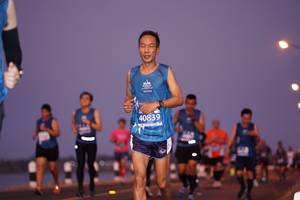 BIB: 40839
                            <button type="button" onclick="openModal(10616163)" class="btn btn-primary btn-sm float-right btn-popup" data-toggle="modal" data-target=".modal-high-quality">
                        <i class="fas fa-shopping-cart"></i> Add to Cart
                    </button>
                                            <button type="button" onclick="isThisMe(10616163, true)" class="btn btn-success btn-sm float-right btn-popup btn-isme hidden" data-toggle="tooltip" data-placement="bottom" title="นี่คือรูปของคุณใช่ไหม คลิกที่นี่เพื่อเอาเข้าอัลบั้ม">
                        <i class="fas fa-plus"></i> Add to album
                    </button>
                    <button type="button" onclick="isThisMe(10616163, false)" class="btn btn-warning btn-sm float-right btn-popup btn-isnotme hidden">
                        <i class="fas fa-ban"></i> Remove from album
                    </button>