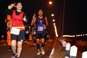 BIB: 405, 41339, 43166
                            <button type="button" onclick="openModal(10612433)" class="btn btn-primary btn-sm float-right btn-popup" data-toggle="modal" data-target=".modal-high-quality">
                        <i class="fas fa-shopping-cart"></i> Add to Cart
                    </button>
                                            <button type="button" onclick="isThisMe(10612433, true)" class="btn btn-success btn-sm float-right btn-popup btn-isme hidden" data-toggle="tooltip" data-placement="bottom" title="นี่คือรูปของคุณใช่ไหม คลิกที่นี่เพื่อเอาเข้าอัลบั้ม">
                        <i class="fas fa-plus"></i> Add to album
                    </button>
                    <button type="button" onclick="isThisMe(10612433, false)" class="btn btn-warning btn-sm float-right btn-popup btn-isnotme hidden">
                        <i class="fas fa-ban"></i> Remove from album
                    </button>