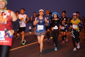 BIB: 407, 43172, 6012, 46216
                            <button type="button" onclick="openModal(10614451)" class="btn btn-primary btn-sm float-right btn-popup" data-toggle="modal" data-target=".modal-high-quality">
                        <i class="fas fa-shopping-cart"></i> Add to Cart
                    </button>
                                            <button type="button" onclick="isThisMe(10614451, true)" class="btn btn-success btn-sm float-right btn-popup btn-isme hidden" data-toggle="tooltip" data-placement="bottom" title="นี่คือรูปของคุณใช่ไหม คลิกที่นี่เพื่อเอาเข้าอัลบั้ม">
                        <i class="fas fa-plus"></i> Add to album
                    </button>
                    <button type="button" onclick="isThisMe(10614451, false)" class="btn btn-warning btn-sm float-right btn-popup btn-isnotme hidden">
                        <i class="fas fa-ban"></i> Remove from album
                    </button>