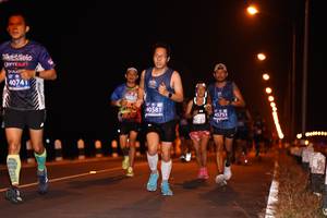 BIB: 40741, 40581, 45733
                            <button type="button" onclick="openModal(10607305)" class="btn btn-primary btn-sm float-right btn-popup" data-toggle="modal" data-target=".modal-high-quality">
                        <i class="fas fa-shopping-cart"></i> Add to Cart
                    </button>
                                            <button type="button" onclick="isThisMe(10607305, true)" class="btn btn-success btn-sm float-right btn-popup btn-isme hidden" data-toggle="tooltip" data-placement="bottom" title="นี่คือรูปของคุณใช่ไหม คลิกที่นี่เพื่อเอาเข้าอัลบั้ม">
                        <i class="fas fa-plus"></i> Add to album
                    </button>
                    <button type="button" onclick="isThisMe(10607305, false)" class="btn btn-warning btn-sm float-right btn-popup btn-isnotme hidden">
                        <i class="fas fa-ban"></i> Remove from album
                    </button>