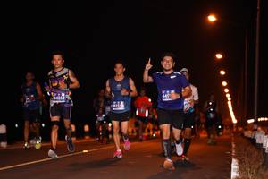 BIB: 445, 44052, 821
                            <button type="button" onclick="openModal(10606513)" class="btn btn-primary btn-sm float-right btn-popup" data-toggle="modal" data-target=".modal-high-quality">
                        <i class="fas fa-shopping-cart"></i> Add to Cart
                    </button>
                                            <button type="button" onclick="isThisMe(10606513, true)" class="btn btn-success btn-sm float-right btn-popup btn-isme hidden" data-toggle="tooltip" data-placement="bottom" title="นี่คือรูปของคุณใช่ไหม คลิกที่นี่เพื่อเอาเข้าอัลบั้ม">
                        <i class="fas fa-plus"></i> Add to album
                    </button>
                    <button type="button" onclick="isThisMe(10606513, false)" class="btn btn-warning btn-sm float-right btn-popup btn-isnotme hidden">
                        <i class="fas fa-ban"></i> Remove from album
                    </button>