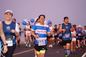 BIB: 42534, 639, 40263
                            <button type="button" onclick="openModal(10618504)" class="btn btn-primary btn-sm float-right btn-popup" data-toggle="modal" data-target=".modal-high-quality">
                        <i class="fas fa-shopping-cart"></i> Add to Cart
                    </button>
                                            <button type="button" onclick="isThisMe(10618504, true)" class="btn btn-success btn-sm float-right btn-popup btn-isme hidden" data-toggle="tooltip" data-placement="bottom" title="นี่คือรูปของคุณใช่ไหม คลิกที่นี่เพื่อเอาเข้าอัลบั้ม">
                        <i class="fas fa-plus"></i> Add to album
                    </button>
                    <button type="button" onclick="isThisMe(10618504, false)" class="btn btn-warning btn-sm float-right btn-popup btn-isnotme hidden">
                        <i class="fas fa-ban"></i> Remove from album
                    </button>